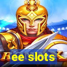 ee slots